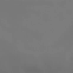 Crosley 3pc Sectional Cover Set, Loveseat, Sofa And Square Table, Gray -Sunnydaze Decor Store GUEST 1c99dcbd acc2 4d0f bd79 0c3f2ad83082 1