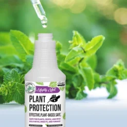 Mighty Mint 31oz Plant Protection -Sunnydaze Decor Store GUEST 1dc5b773 7a68 4719 8ede 1297ce5f8eb8
