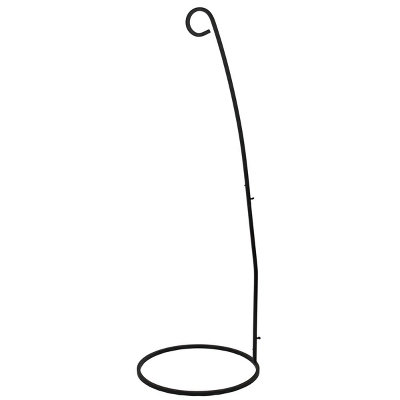 Woodstock Wind Chimes Signature Collection, Woodstock Celebration Stand, Wind Chime Display 7 Woodstock Wind Chimes Signature Collection, Woodstock Celebration Stand, Wind Chime Display - Image 5