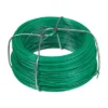 Northlight 164' Green All Purpose Twist Ties 2 Northlight 164' Green All Purpose Twist Ties -Sunnydaze Decor Store GUEST 201c9fae d9f3 473b a167 b521469029e8