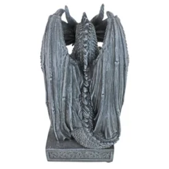 Design Toscano Sword, The Arthurian Dragon Statue -Sunnydaze Decor Store GUEST 20551d41 63f4 4c3f aa54 d4c57e8e4fbe