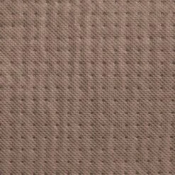 Duck Covers Brown 138" Elegant Waterproof Rectangular/Oval Patio Table & Chair Set Cover -Sunnydaze Decor Store GUEST 207132fb b029 450f a184 07901372c88e