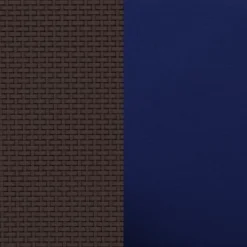 Flash Furniture Seneca Faux Rattan Loveseat With All-Weather Cushions 20 Flash Furniture Seneca Faux Rattan Loveseat With All-Weather Cushions -Sunnydaze Decor Store GUEST 22b1727d 91f4 4b64 b2d4 c982c9facdc4