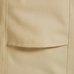 Classic Accessories 18" Veranda Water Resistant Kamado Grill Cover -Sunnydaze Decor Store GUEST 237ce152 c15a 4363 8385 6e1f02f7d5d8