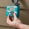 Gilmour Single Outlet Electronic Water Timer
