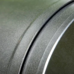 Captiva Designs E02GR016 16" Offset Charcoal Smoke - Black 19 Captiva Designs E02GR016 16" Offset Charcoal Smoke - Black -Sunnydaze Decor Store GUEST 24f52144 8142 401b 90e7 02d955ec2c27