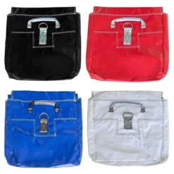 Moose Supply Vinyl Sand Bag