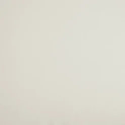 Thatcher Outdoor Rectangular Coffee Table Creme/Driftwood - Crosley -Sunnydaze Decor Store GUEST 2708d223 098f 40b7 b424 576c5d766fb5 1