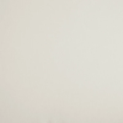 2pk Thatcher Outdoor Steel Arm Chairs Creme/Driftwood - Crosley 5 2pk Thatcher Outdoor Steel Arm Chairs Creme/Driftwood - Crosley - Image 3