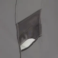 Classic Accessories Ravenna Water-Resistant 26.5" Kettle BBQ Grill Cover 15 Classic Accessories Ravenna Water-Resistant 26.5" Kettle BBQ Grill Cover -Sunnydaze Decor Store GUEST 275d8f3c 1643 4364 884f 7fdba3e8fa3c