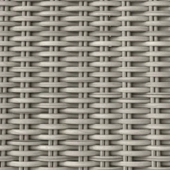 Pasadena Patio Loveseat - Gray - Threshold™ Designed With Studio McGee -Sunnydaze Decor Store GUEST 28735a21 f971 4b89 8a96 0757f8f7a8a3