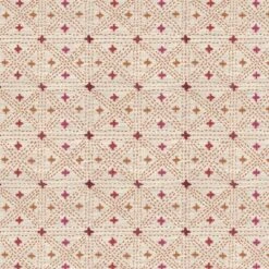 Outdoor Ottoman Seat Cushion Glenville Sunset - Jordan Manufacturing 6 Outdoor Ottoman Seat Cushion Glenville Sunset - Jordan Manufacturing -Sunnydaze Decor Store GUEST 296054e2 3b14 4aed 8c65 9255fcc870cc