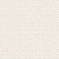 Bryant 2pc Faux Wood Patio Loveseat & Coffee Table - Gray/Natural - Threshold™ 19 Bryant 2pc Faux Wood Patio Loveseat & Coffee Table - Gray/Natural - Threshold™ -Sunnydaze Decor Store GUEST 2a59d14f 75a0 4d3c b985 c3ba615c4342