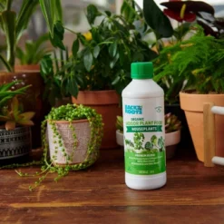 Back To The Roots All Purpose Plant Food 1.5lb -Sunnydaze Decor Store GUEST 2a893afa c9ea 4ab3 ac02 b1dcb2c600cd