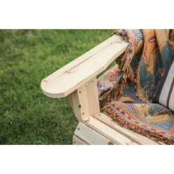 Adirondack Chair Wood - Patio Festival 14 Adirondack Chair Wood - Patio Festival -Sunnydaze Decor Store GUEST 2af93a09 9cb0 4f5a 8bcf 82fa53e9f43c