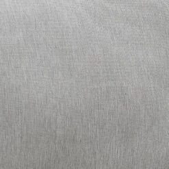 Capella Outdoor Wicker 3 Pc Sofa And Two Chair Set - Gray/Acorn - Crosley 20 Capella Outdoor Wicker 3 Pc Sofa And Two Chair Set - Gray/Acorn - Crosley -Sunnydaze Decor Store GUEST 2b1efb31 0af4 4eff 9a57 7d4eb0039b26 1