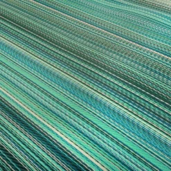 World Rug Gallery Contemporary Stripe Reversible Plastic Outdoor Rugs 18 World Rug Gallery Contemporary Stripe Reversible Plastic Outdoor Rugs -Sunnydaze Decor Store GUEST 2b87001d 985d 47f6 ba88 f87f8ceeb305