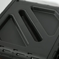 Outsunny Rotating Composter, 34.5 Gallon Dual Chamber Compost Bin With Ventilation Openings And Steel Legs 10 Outsunny Rotating Composter, 34.5 Gallon Dual Chamber Compost Bin With Ventilation Openings And Steel Legs -Sunnydaze Decor Store GUEST 2cac0434 6f5e 4c4f bdb0 006fd8d1e0df