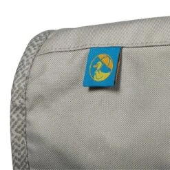 77" Outdoor Sofa Cover With Integrated Duck Dome - Duck Cover 16 77" Outdoor Sofa Cover With Integrated Duck Dome - Duck Cover -Sunnydaze Decor Store GUEST 2d1634c7 92b4 48ab b75d d75e0927bb80