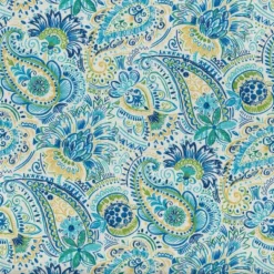 Gilford Outdoor/Indoor Chaise Lounge Cushion - Pillow Perfect -Sunnydaze Decor Store GUEST 2ee55865 95b3 4d43 9eee feebe3968002