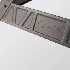 30" Electric Smoker Leg Stand Black - Dyna-Glo -Sunnydaze Decor Store GUEST 2ef21dde a228 4f18 a18e ed68e5a65717