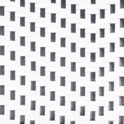 Emma And Oliver Three Piece Folding French Bistro Set In PE Rattan With Metal Frames For Indoor And Outdoor Use 19 Emma And Oliver Three Piece Folding French Bistro Set In PE Rattan With Metal Frames For Indoor And Outdoor Use -Sunnydaze Decor Store GUEST 2fdb2e55 c233 4665 bdd6 00b13580b9e7