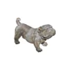 Design Toscano Brutus, The English Bulldog Sculpture - Beige -Sunnydaze Decor Store GUEST 2feba55a a147 409b a6d3 4f8e80263e03