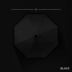 Best Choice Products 10ft Solar LED Lighted Patio Umbrella W/ Tilt Adjustment, UV-Resistant Fabric -Sunnydaze Decor Store GUEST 3047013c 7a48 4154 bc0e 928cc376f643