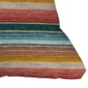 Little Arrow Design Co. Serape Southwest Outdoor Throw Pillow - Deny Designs 1 Little Arrow Design Co. Serape Southwest Outdoor Throw Pillow - Deny Designs -Sunnydaze Decor Store GUEST 3135d79f 2fd2 44fb 979d c3e4a065f389