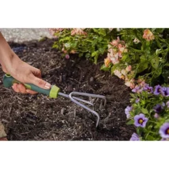 Miracle-Gro Shake 'N Feed All Purpose Continuous Release Plant Food 4.5lb 11 Miracle-Gro Shake 'N Feed All Purpose Continuous Release Plant Food 4.5lb -Sunnydaze Decor Store GUEST 324fd71c 3a23 437d 9bd4 eda80ee8ba02