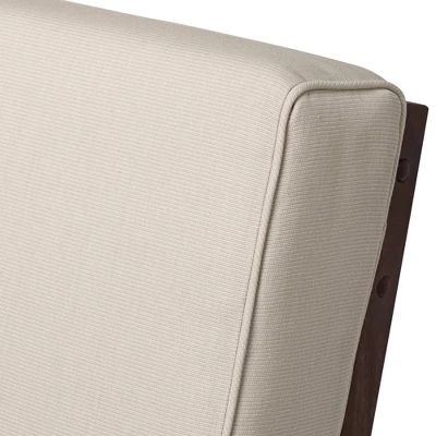 Teal Island Designs Napa Natural Dark Oil Acacia Modular 3-Seater 4 Teal Island Designs Napa Natural Dark Oil Acacia Modular 3-Seater - Image 2