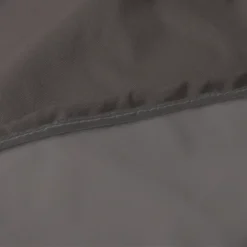 Classic Accessories Ravenna Water-Resistant 26.5" Kettle BBQ Grill Cover 16 Classic Accessories Ravenna Water-Resistant 26.5" Kettle BBQ Grill Cover -Sunnydaze Decor Store GUEST 33f227f7 dea7 44b3 b2ef 7a680281050f