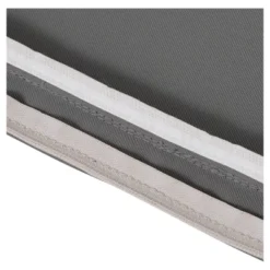 Montlake Fadesafe Square Patio Dining Seat Cushion Set - Charcoal Gray - Classic Accessories 18 Montlake Fadesafe Square Patio Dining Seat Cushion Set - Charcoal Gray - Classic Accessories -Sunnydaze Decor Store GUEST 34acc0ea c482 4dd7 8bd2 7491ce4874e0