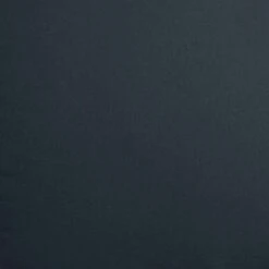 Bradenton 3pc Outdoor Wicker Seating Set With Two Chairs & Table Navy - Crosley -Sunnydaze Decor Store GUEST 35f50127 5697 4b2c 8625 4c59d18bb22d 1