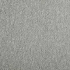 3pc Bradenton Outdoor Steel Arm Chairs Gray - Crosley 14 3pc Bradenton Outdoor Steel Arm Chairs Gray - Crosley -Sunnydaze Decor Store GUEST 36adb92a b7b7 4ff2 8e7d b173e44ac73c 4