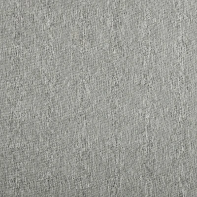 5pc Bradenton Outdoor Steel Conversation Set Gray - Crosley 5 5pc Bradenton Outdoor Steel Conversation Set Gray - Crosley - Image 3