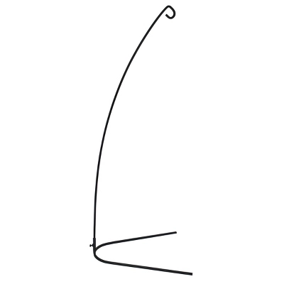 Woodstock Wind Chimes Signature Collection, Woodstock Celebration Stand, Wind Chime Display 8 Woodstock Wind Chimes Signature Collection, Woodstock Celebration Stand, Wind Chime Display - Image 6