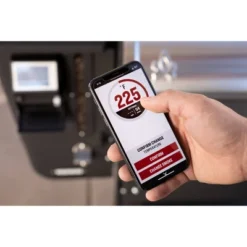 Camp Chef 24" WIFI Woodwind Pellet Grill -Sunnydaze Decor Store GUEST 37ca8758 b3af 4d6b ae37 26bfa3eed548