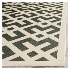 Kassel Outdoor Rug - Safavieh