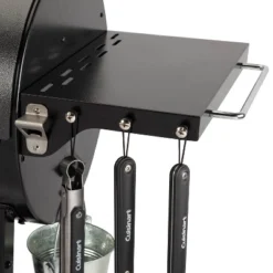 Cuisinart CPG-700 Deluxe Wood Pellet Grill And Smoker 18 Cuisinart CPG-700 Deluxe Wood Pellet Grill And Smoker -Sunnydaze Decor Store GUEST 388cc83b ddf6 4b6a a251 788d4f8abdc6