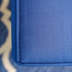 2pk Outdoor Rattan Ottomans With Cushions - Captiva Designs 20 2pk Outdoor Rattan Ottomans With Cushions - Captiva Designs -Sunnydaze Decor Store GUEST 38a812fc 3386 4e96 8f8c c0b7dc368e96