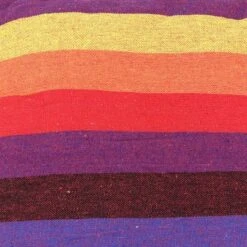 Sunnydaze Decor Sunnydaze Double Cushion Hanging Rope Hammock Chair Swing For Backyard And Patio - 2-Pack 16 Sunnydaze Decor Sunnydaze Double Cushion Hanging Rope Hammock Chair Swing For Backyard And Patio - 2-Pack -Sunnydaze Decor Store GUEST 390a2ace 1bb2 443b a69c 03f99256f16c