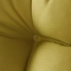 Set Of 2 Solid Outdoor Seat Cushions - Kensington Garden -Sunnydaze Decor Store GUEST 391e2d63 056c 4a7b bf13 27b9b47cf401