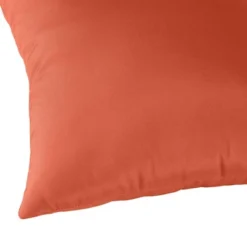 Set Of 2 Outdoor Lumbar Throw Pillows Rust - Kensington Garden 6 Set Of 2 Outdoor Lumbar Throw Pillows Rust - Kensington Garden -Sunnydaze Decor Store GUEST 39ba027b ddf3 4322 a50c 1e81cf8877c5