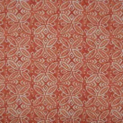 25" Merida Pimento Floor Pillow Orange - Pillow Perfect -Sunnydaze Decor Store GUEST 3aebe93f b87c 4630 b7ae d916098eb4ec