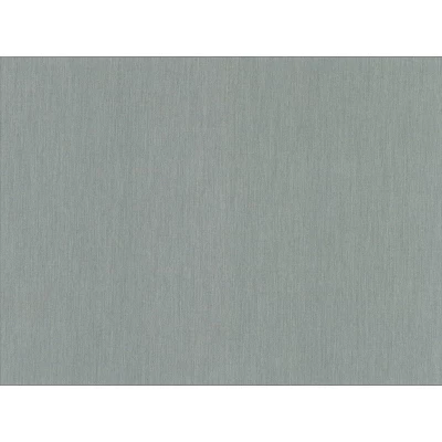 23" X 25" X 17" Outdoor Bean Filled Pouf/Ottoman In Sunbrella Cast Mist - Jordan Manufacturing 3 23" X 25" X 17" Outdoor Bean Filled Pouf/Ottoman In Sunbrella Cast Mist - Jordan Manufacturing