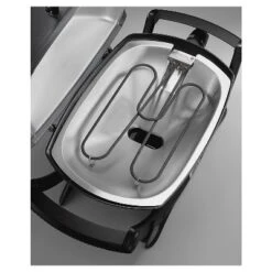 Weber Q2400 Electric Grill Model 55020001 - Gray 9 Weber Q2400 Electric Grill Model 55020001 - Gray -Sunnydaze Decor Store GUEST 3bcbd862 b77f 48cc a9cb 3aab3b63560b