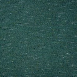 Outdoor Deep Seat Pillow Back Cushion DuraSeason Fabric™ - Project 62™