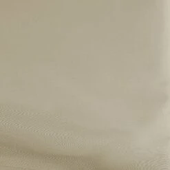 Crosley Catalina 3pc Furniture Cover Set, Two Round Sectional Sofas And Coffee Table, Tan -Sunnydaze Decor Store GUEST 3e178048 b47e 4755 9b00 17f2504d8922 1