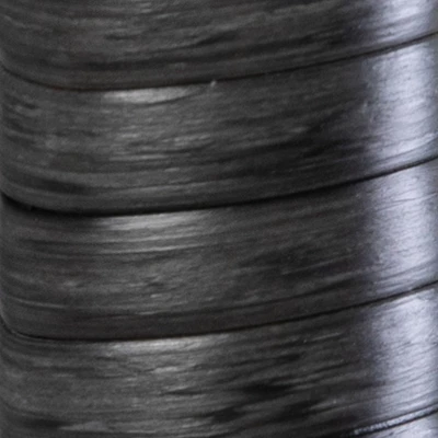 Toluca Hanging Outdoor Boho Egg Chair With Cushion - Saracina Home 12 Toluca Hanging Outdoor Boho Egg Chair With Cushion - Saracina Home - Image 10